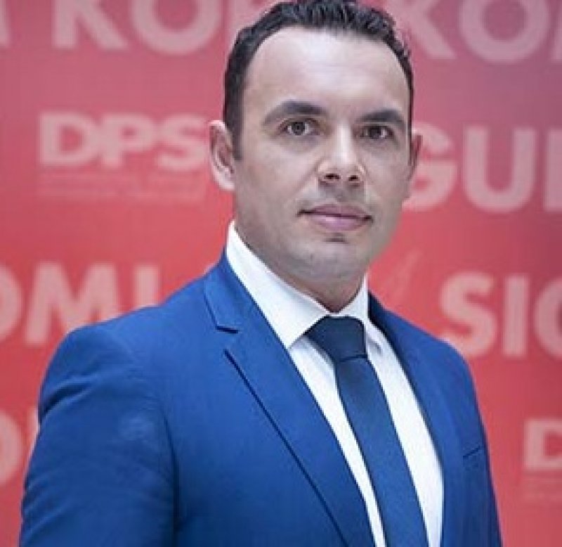 SeadOsmanovi
