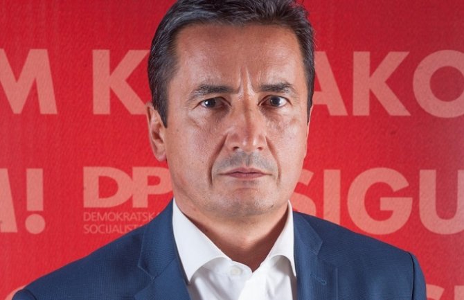 Sekulić vjeruje da će doći do konsenzualnih rješenja oko izbornih zakona