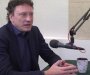Sekulović: Tehnička vlada bila bi udarac za demokratiju