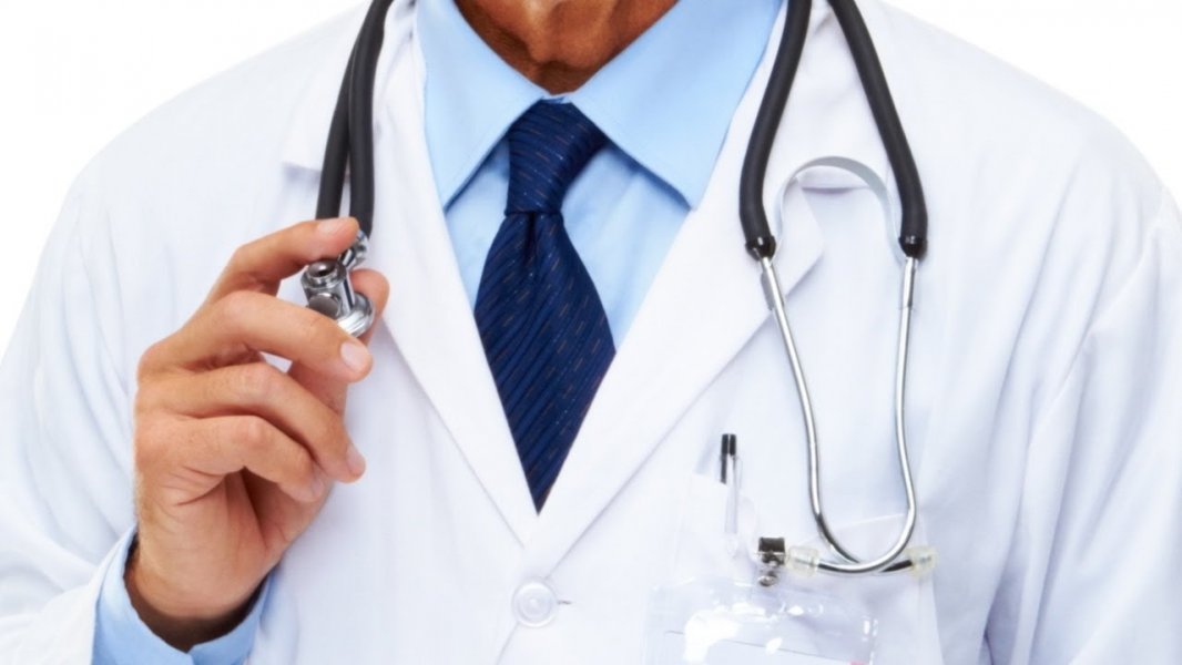 medico