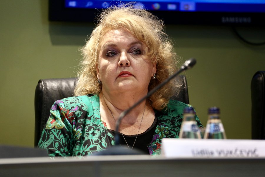lidijavukcevic