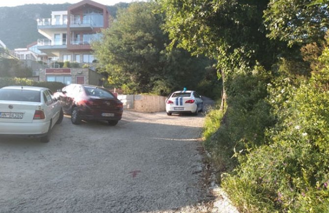 Novljanin izbjegao hapšenje u Sarajevu 