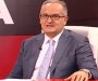 Šuković: Kodeks novinara brutalno kršni 90 odsto crnogorskih medija