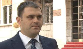 Anđušić: Ispoštovali smo sve ključne sugestije i preporuke OEBS-a i ODIHR-a