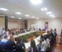 Mladi DPS-a Bar predložili Đukanovića za predsjednika partije