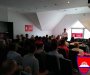 URA Bijelo Polje: Staćemo u odbranu Bistrice, najoštrije osuđujemo tajne pregovore o njenom uništenju
