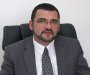 Čirgić: Master za crnogorski jezik opravdaće očekivanja