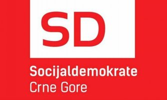 SD: Izvjesno je povećanje plata zdravstvenim radnicima