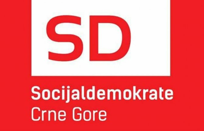 SD: Izvjesno je povećanje plata zdravstvenim radnicima