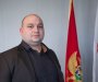 Camić: Predsjednica Ivanović sačuvala obraz i čast Crne Gore, pokazala kako se brani Budva