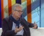 Šćekić: SPC brani Kosovo i srpstvo iz luksuznih dvorova, ako hoće da brane svetinje neka rade i žive tamo