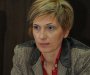 LP: Ispitati da li Voli i drugi trgovci krše Zakon o neradnoj nedjelji