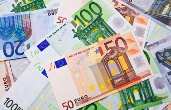 Ruskinja utajila 143.435 eura: Prodavala stanove, a nije plaćala porez