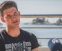 Mojkovčanin govori 12 jezika: Vrijediš onoliko koliko jezika znaš