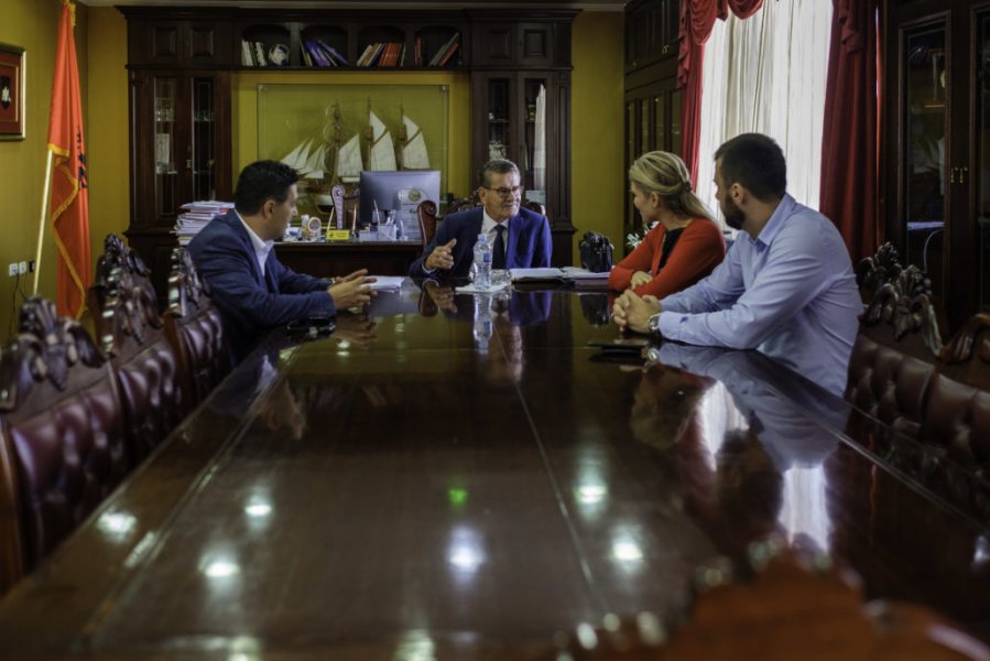 PosjetaPredsjedniceSDPOptiniUlcinj21030x687