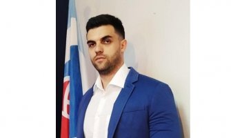 SNP: Korišćenje 