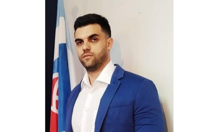 SNP: Korišćenje 