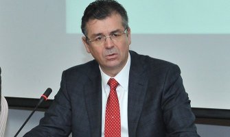 DPS osniva Akademiju, cilj jačanje i razvoj vještina političkih lidera