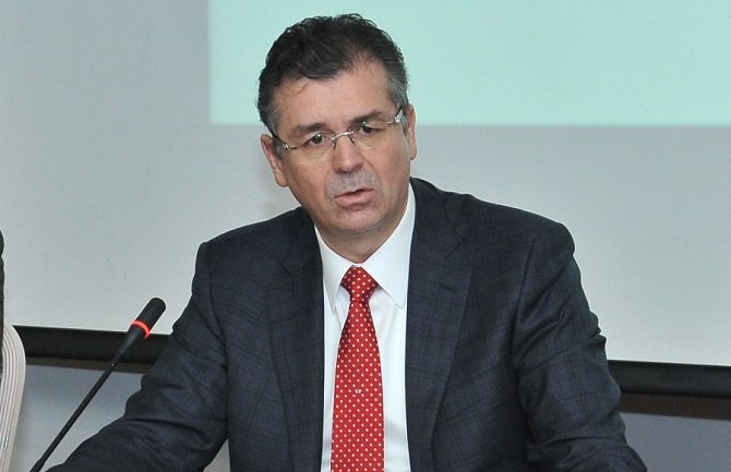 DPS osniva Akademiju, cilj jačanje i razvoj vještina političkih lidera