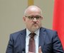 Darmanović: Zakon se neće povući i neće biti juriša na imovinu crkava