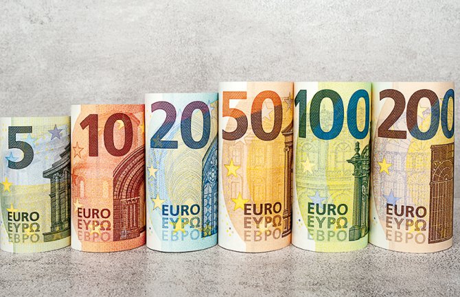Najviše investicija iz Mađarske, Rusije, UAE...