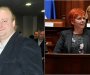 53 člana SNP-a Bijelo Polje vratilo članske karte