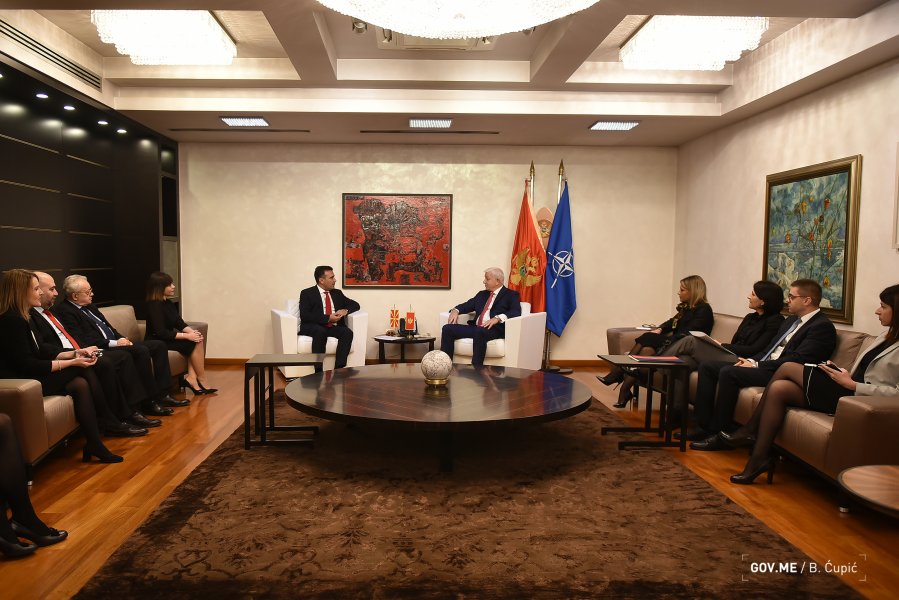 491450197080d24f9fea0o