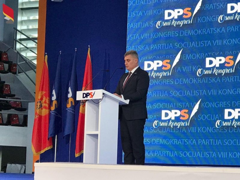 771227544819266993402836987274245646581760n1