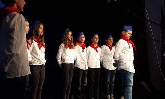 Bjelopoljci žive ideju bratstva i jedinstva (VIDEO)
