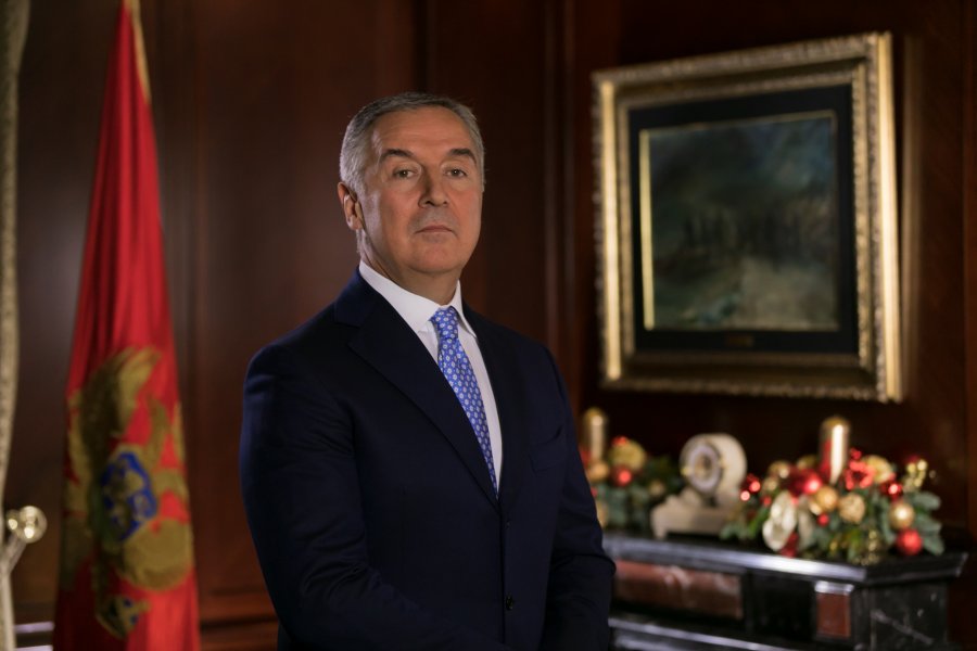 milodjukanovicc