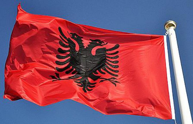 Popis stanovništva u Albaniji: Od 2011. godine zemlja izgubila 14,5 odsto stanovnika