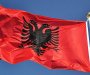 Popis stanovništva u Albaniji: Od 2011. godine zemlja izgubila 14,5 odsto stanovnika