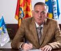 Đukanović: Šavnik ostao bez jednog od svojih prvaka