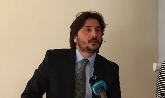 Divanović: Regionalna saradnja po Vučiću i Dačiću