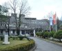 Zaštitniku prava pacijenata stiglo 2.000 žalbi