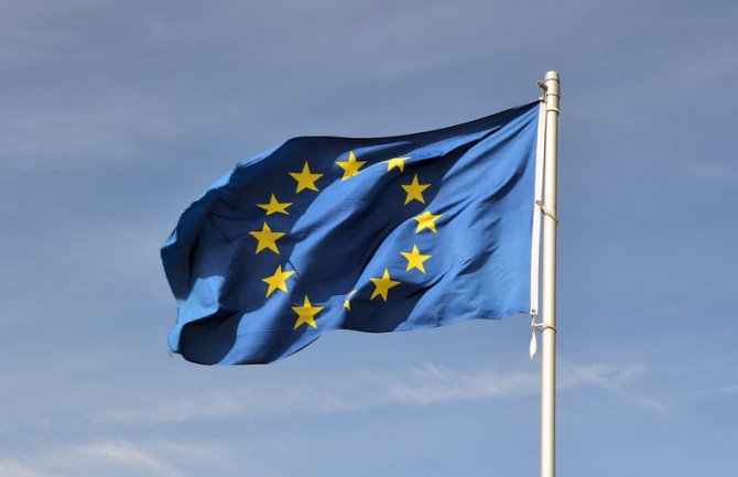 EU da pruži jasniju evropsku perspektivu regionu