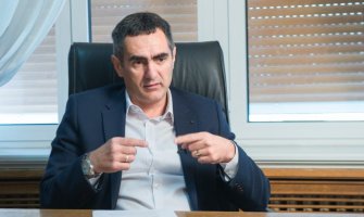 Opozicija mora da postigne dogovor prije izbora u Tivtu