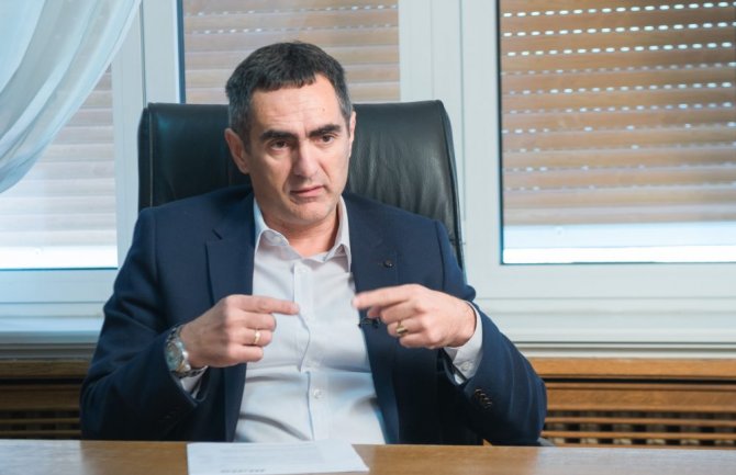 Opozicija mora da postigne dogovor prije izbora u Tivtu