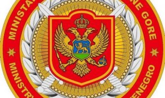 Apsolutno netačni navodi o angažovanju NATO specijalaca u Crnoj Gori