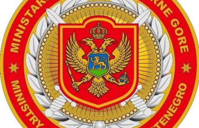 Apsolutno netačni navodi o angažovanju NATO specijalaca u Crnoj Gori