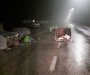DPS Podgorica: Aktivnosti na planu destabilizacije Crne Gore prelaze na veći nivo