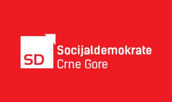 SD: Građani da ne nasijedaju na provokacije