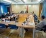 Raspisan konkurs za izbor predsjednika DIK-a