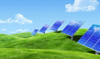 Hamović  kod Bileće planira da izgradi solarnu elektranu na 133 hektra