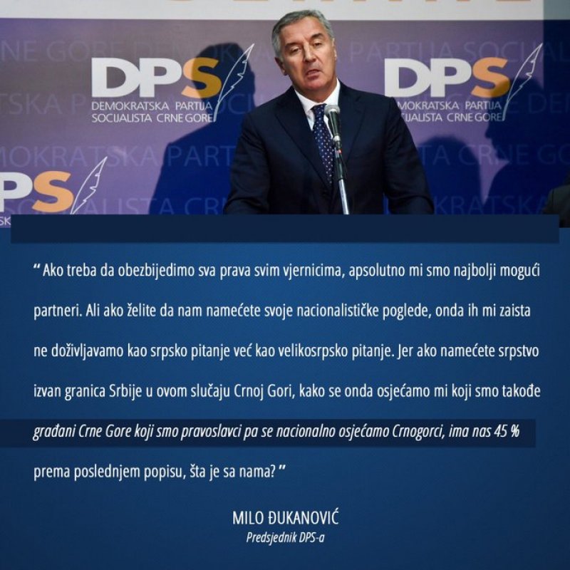 EPeT2xrXsAIk28h