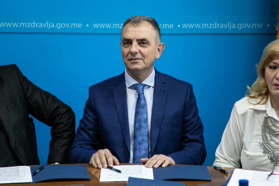 hrapovic