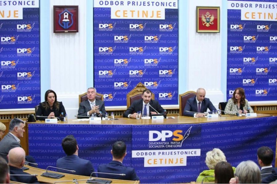 DPSCetinje1
