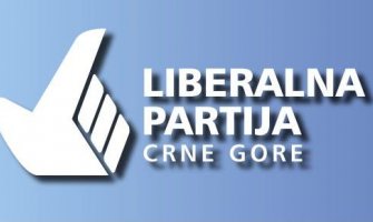 LP: Čudo u Skupštini. Leposavić u ostavci a predlaže Zakone mimo Ustava