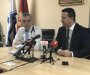 KCCG: Prošle godine urađeno 356 operacija na otvorenom srcu, od čega je 27 hitnih