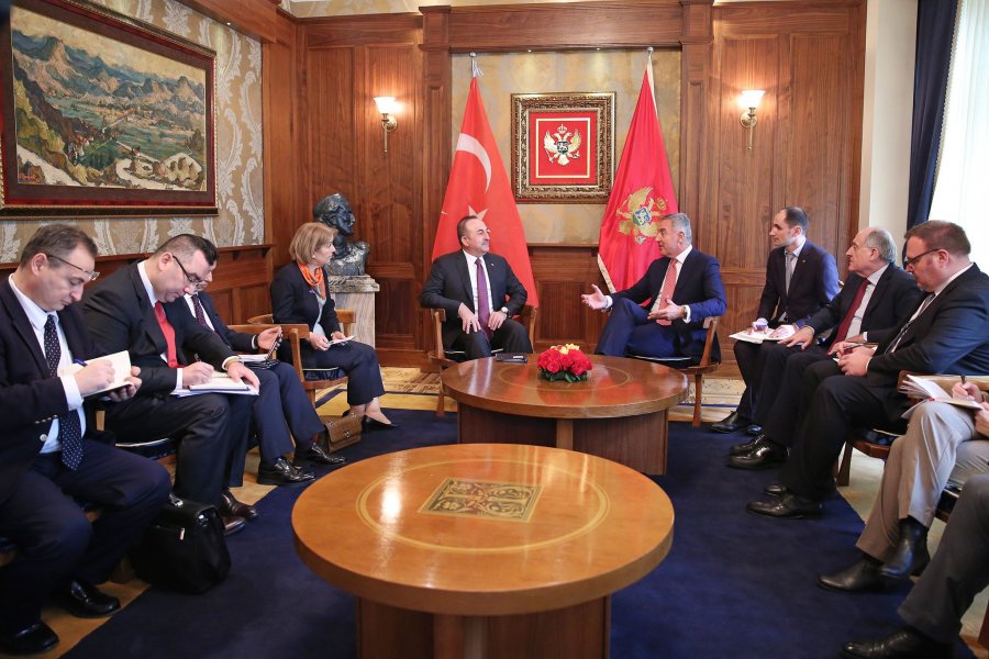ukanoviavuoglu4